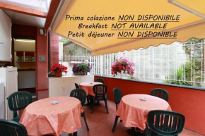 Albergo Al Carugio Monterosso Al Mare